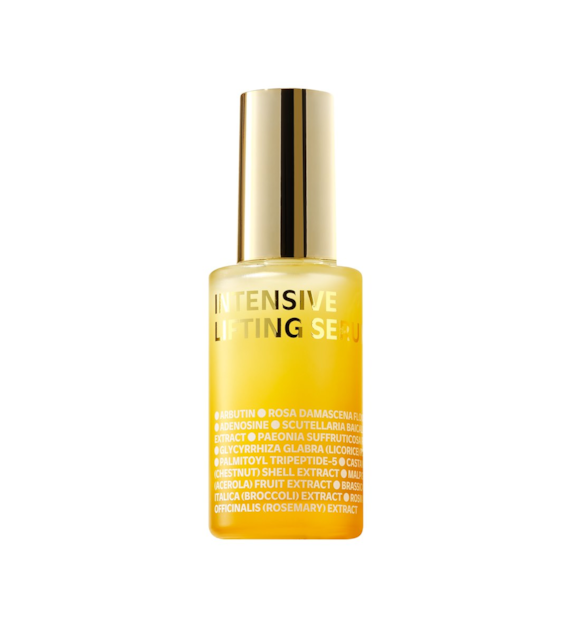 ISOI INTENSIVE LIFTING SERUM 35ML