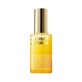 ISOI INTENSIVE LIFTING SERUM 35ML