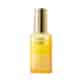 ISOI INTENSIVE LIFTING SERUM 35ML