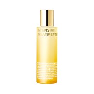 ISOI INTENSIVE TREATMENT ESSENCE 130ML