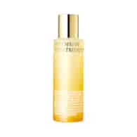 ISOI INTENSIVE TREATMENT ESSENCE 130ML