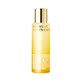 ISOI INTENSIVE TREATMENT ESSENCE 130ML