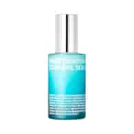 ISOI PORE TIGHTENING CONTROL SERUM 50ML