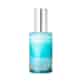 ISOI PORE TIGHTENING CONTROL SERUM 50ML