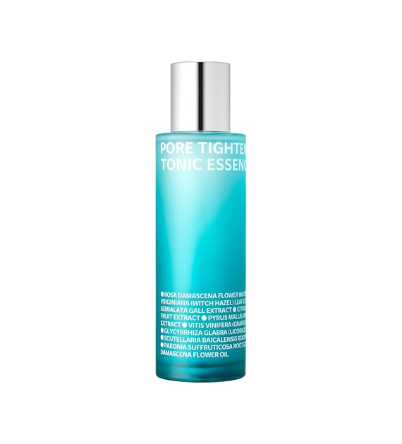 ISOI PORE TIGHTENING TONIC ESSENCE 130ML