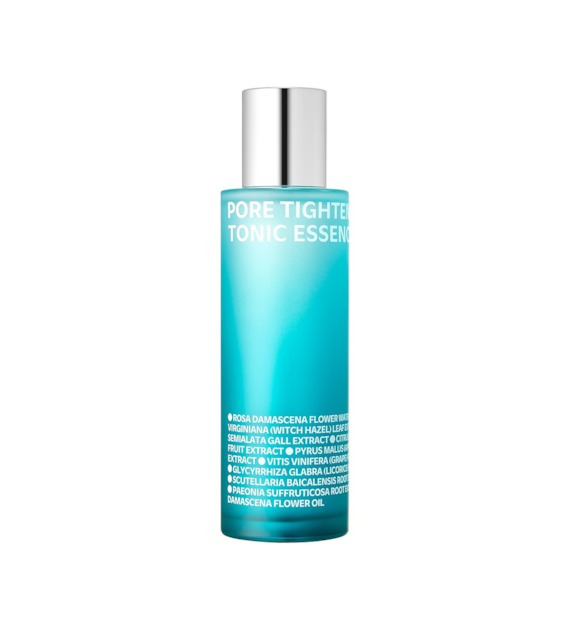 ISOI PORE TIGHTENING TONIC ESSENCE 130ML