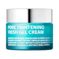 ISOI PORE TIGHTENING FRESH GEL CREAM 50ML