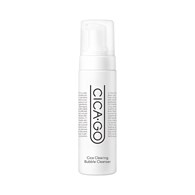 ISOI CICAGO CICA CLEARING BUBBLE CLEANSER 200ML