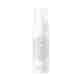 ISOI CICAGO CICA CLEARING BUBBLE CLEANSER 200ML