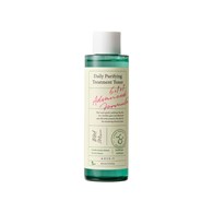 AXIS-Y DAILY PURIFYING TREATMENT TONER 200ML