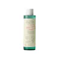 AXIS-Y DAILY PURIFYING TREATMENT TONER 200ML