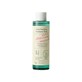 AXIS-Y DAILY PURIFYING TREATMENT TONER 200ML