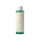 AXIS-Y DAILY PURIFYING TREATMENT TONER 200ML