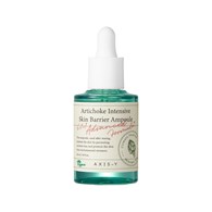 AXIS-Y ARTICHOKE INTENSIVE SKIN AMPOULE 30ML