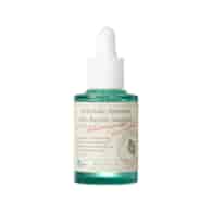 AXIS-Y ARTICHOKE INTENSIVE SKIN AMPOULE 30ML