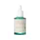 AXIS-Y ARTICHOKE INTENSIVE SKIN AMPOULE 30ML