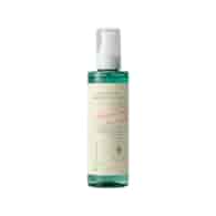 AXIS-Y QUINOA ONE-STEP BALANCED GEL CLEANSER 180M