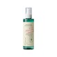 AXIS-Y QUINOA ONE-STEP BALANCED GEL CLEANSER 180M
