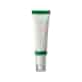 AXIS-Y DARK SPOT CORRECTING GLOW SERUM 50ML
