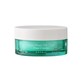 AXIS-Y CERA-HEART MY TYPE DUO CREAM 60ML