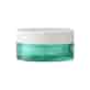 AXIS-Y CERA-HEART MY TYPE DUO CREAM 60ML