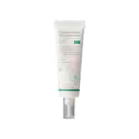 AXIS-Y COMPLETE NO-STRESS PHYSICAL SUNSCREEN 50ML