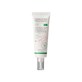 AXIS-Y COMPLETE NO-STRESS PHYSICAL SUNSCREEN 50ML