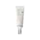 AXIS-Y COMPLETE NO-STRESS PHYSICAL SUNSCREEN 50ML