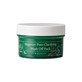 AXIS-Y MUGWORT PORE CLARIFYING WASH OFF 100ML