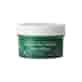 AXIS-Y MUGWORT PORE CLARIFYING WASH OFF 100ML