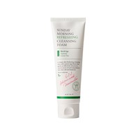 AXIS-Y SUNDAY MORNING CLEANSING FOAM 120ML