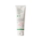 AXIS-Y SUNDAY MORNING CLEANSING FOAM 120ML