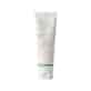 AXIS-Y SUNDAY MORNING CLEANSING FOAM 120ML