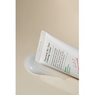 AXIS-Y HEARTLEAF MY-TYPE CALMING CREAM 60ML