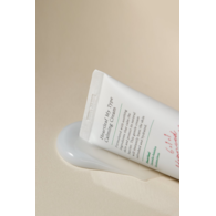 AXIS-Y HEARTLEAF MY-TYPE CALMING CREAM 60ML