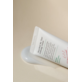 AXIS-Y HEARTLEAF MY-TYPE CALMING CREAM 60ML
