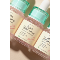 AXIS-Y SPOT THE DIFFERENCE BLEMISH TREATMENT 15ML