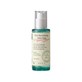 AXIS-Y PHA RESURFACING GLOW PEEL 50ML