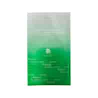 AXIS-Y GREEN VITAL ENERGY COMPLEX MASK 27ML