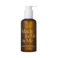 AXIS-Y BIOME RESETTING MORINGA CLEANSING OIL 200M