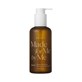 AXIS-Y BIOME RESETTING MORINGA CLEANSING OIL 200M