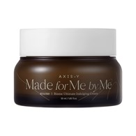 AXIS-Y BIOME ULTIMATE INDULGING CREAM 55ML