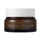 AXIS-Y BIOME ULTIMATE INDULGING CREAM 55ML