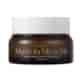 AXIS-Y BIOME ULTIMATE INDULGING CREAM 55ML