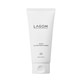 LAGOM CELLUP PH CURE FOAM CLEANSER 120ML