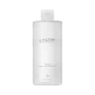 LAGOM CELLUP MICRO CLEANSING WATER 350ML