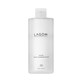 LAGOM CELLUP MICRO CLEANSING WATER 350ML