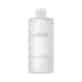 LAGOM CELLUP MICRO CLEANSING WATER 350ML