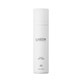 LAGOM CELLUS MIST TONER 120ML