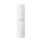 LAGOM CELLUS MIST TONER 120ML